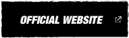 Official WebSite
