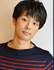 濱 健人