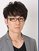 増元 拓也