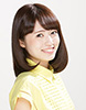 逢田 梨香子