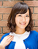 稲川 英里