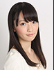 藤田 茜