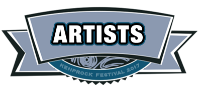 Artists