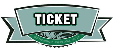 Ticket