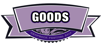 Goods